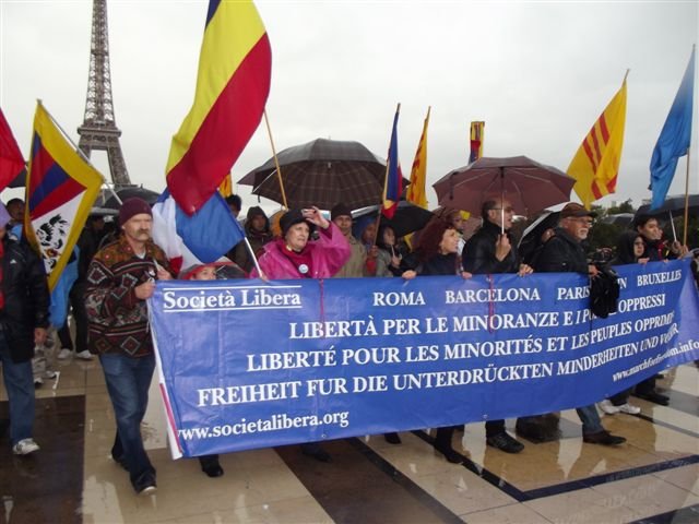 5thmarch4freedom2012 480CV2.jpg